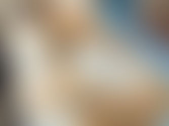 As vantagens do pão congelado