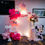 Thumbnail: Minnie’s Whimsical Wonderland
