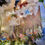 Thumbnail: Whimsical Fairytale Forest