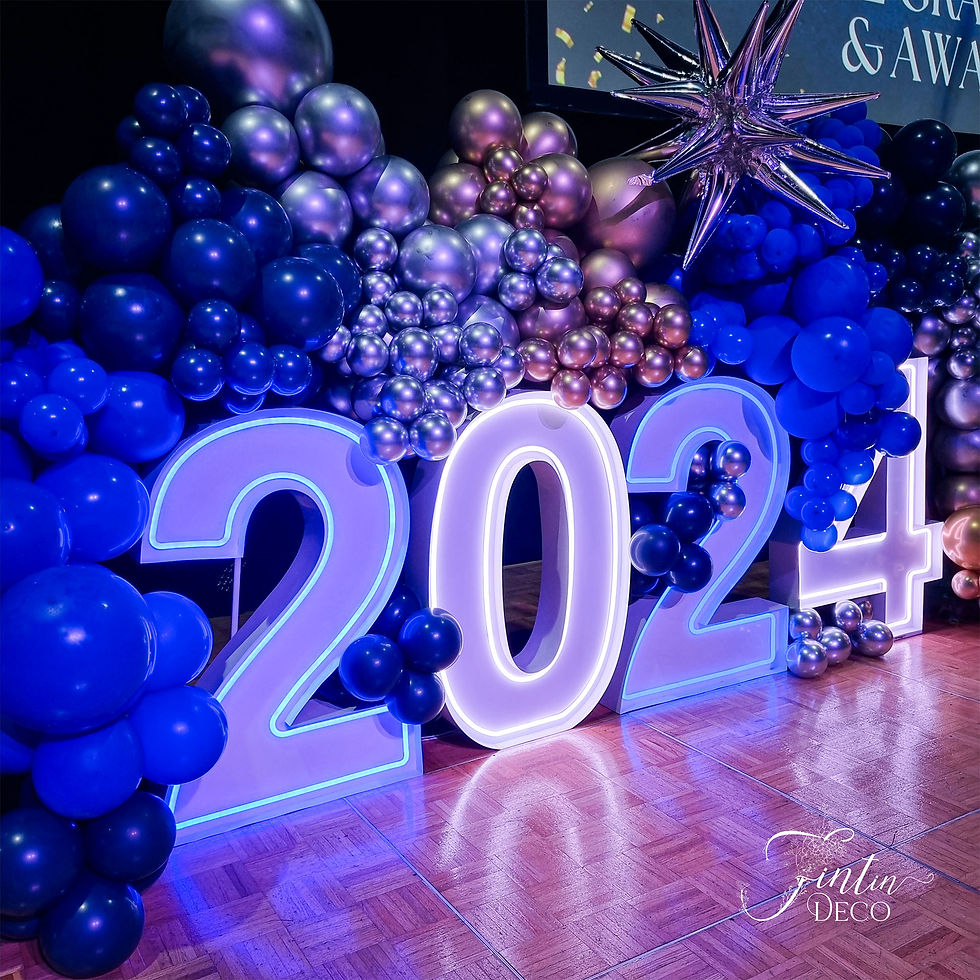 Thumbnail: Graduation 2024
