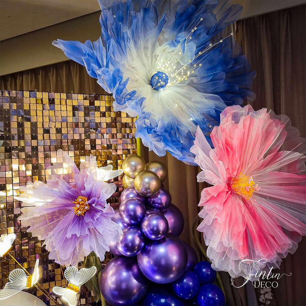 Thumbnail: Shimmer Dreams