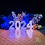 Thumbnail: Graduation 2024