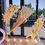 Thumbnail: Ethereal Glow Arch