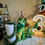 Thumbnail: Dino Party Roar!