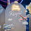 Thumbnail: Above the Clouds