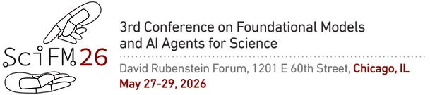 logo-SciFM26-detailed.png