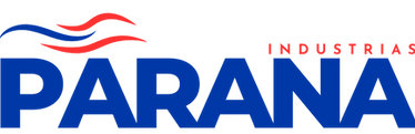 Logo Parana