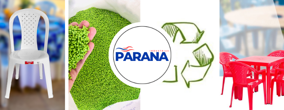 Enfoque Industrias Paraná