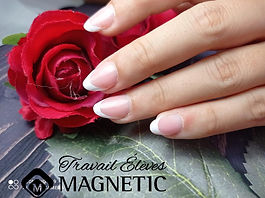 formation de pose d'ongles en gel dans le Var (83) à Brignoles.jpg