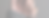 Design sans titre.png