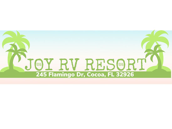 JOYlogo.jpeg