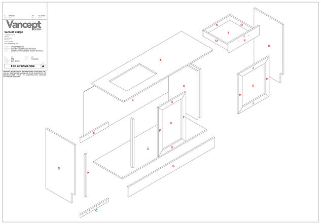 Kitchen Build Drawings-lAYOUT 2.jpg
