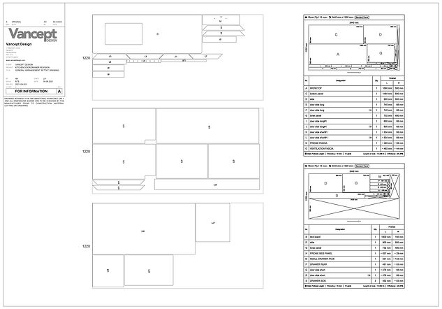 Kitchen Build Drawings-lAYOUT 3.jpg
