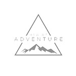 Afiliation Logos.jpg