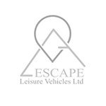 Afiliation Logos.jpg