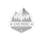 Afiliation Logos.jpg