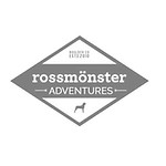 Afiliation Logos.jpg