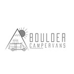 Afiliation Logos.jpg