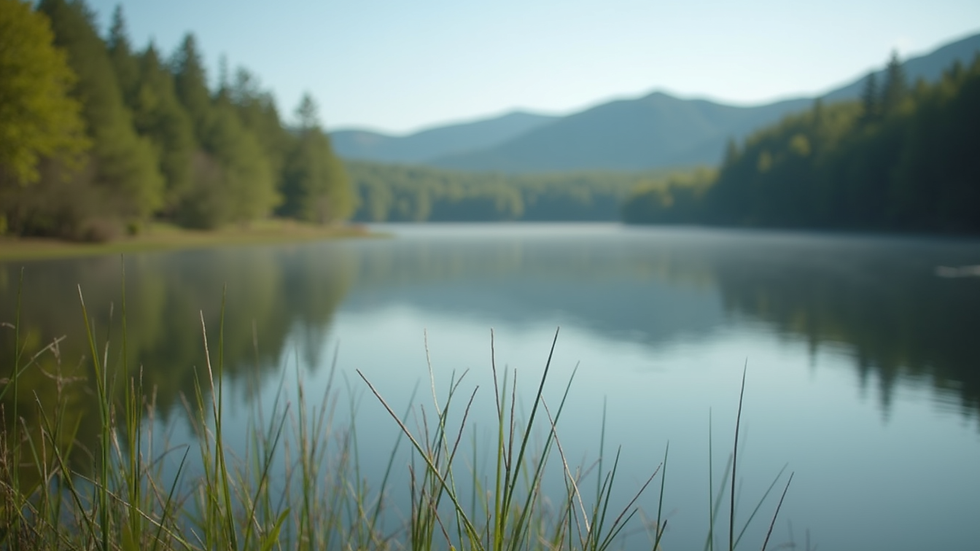 The Importance of Mindfulness in Daily Life