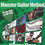 Thumbnail: Monster Guitar Method, Volume 3