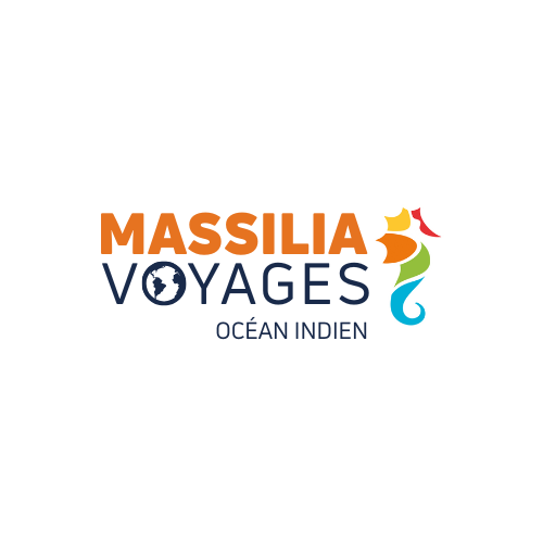 Massilia logo