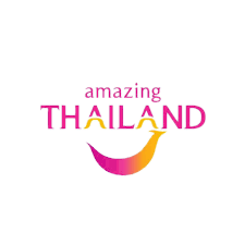 amazing thailand