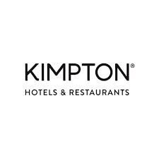 kimton hotel