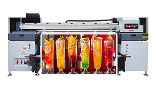 1.8m-uv-hybrid-printer.jpg