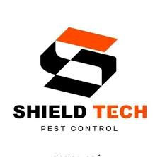 shield tech