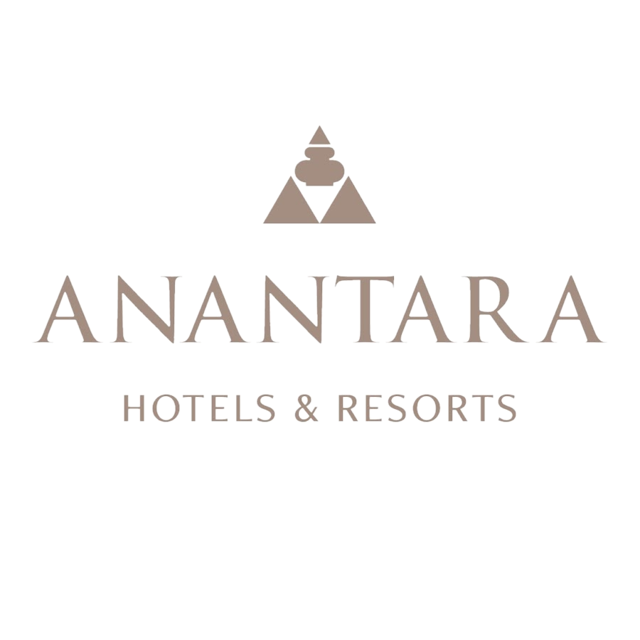 anantara