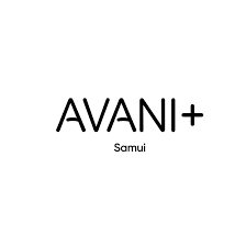Avani