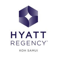 Hyatt regency