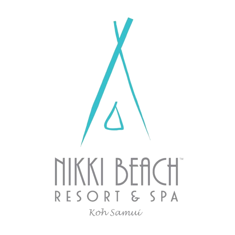niki beach
