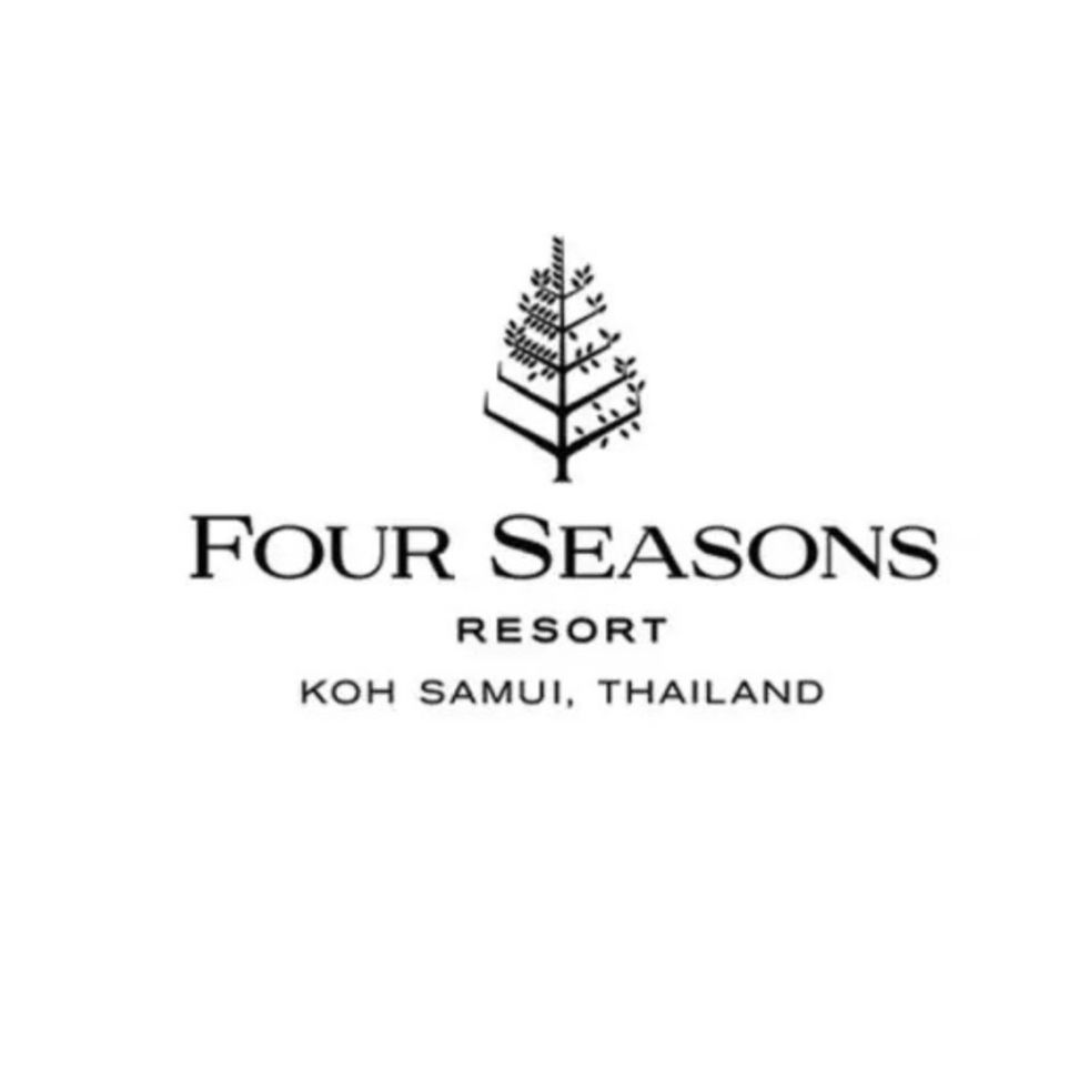 Four Seasons Resort