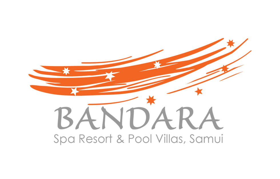 bandara
