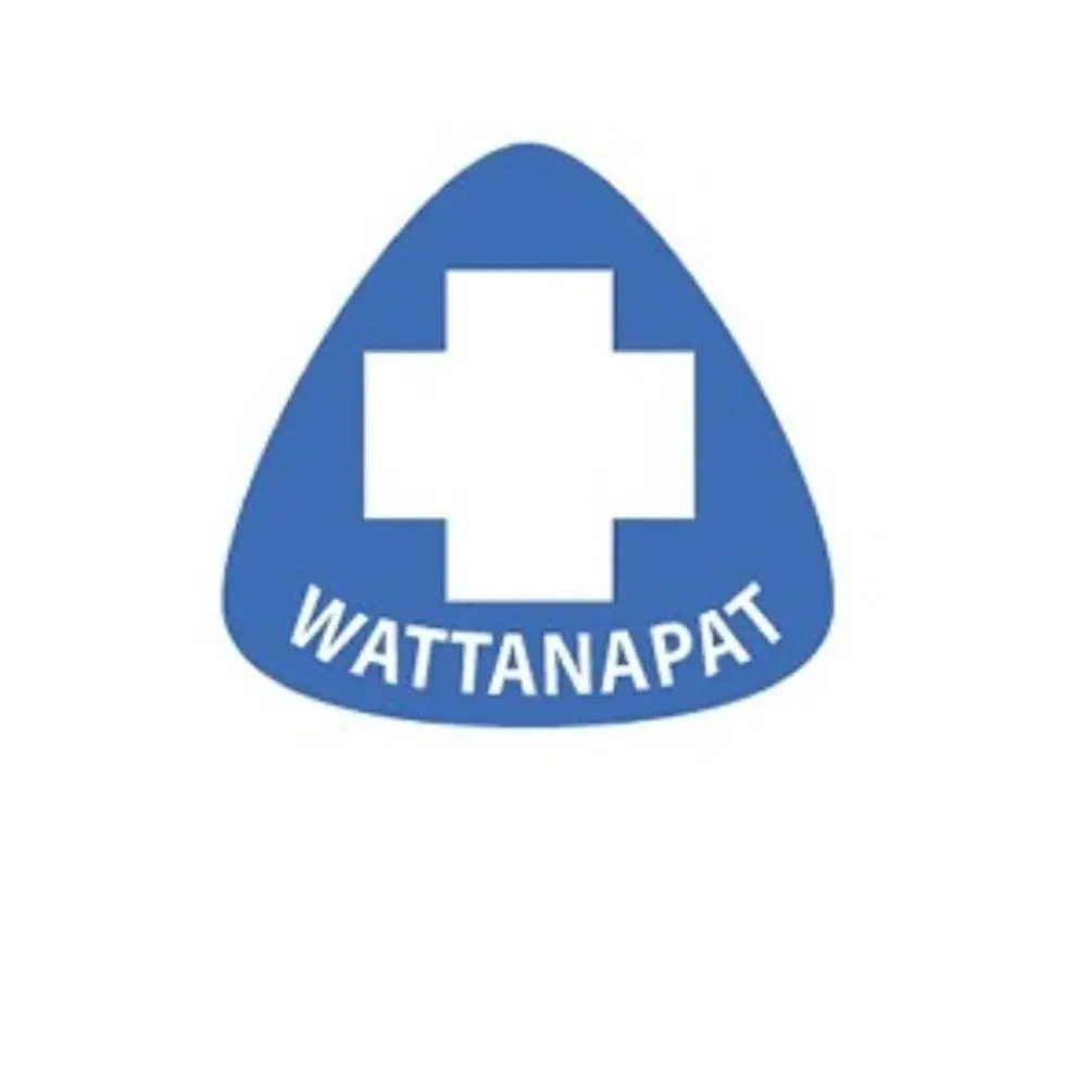 wattanapat