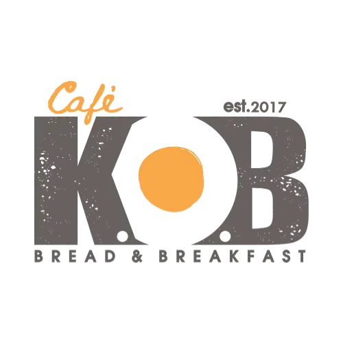 KOB