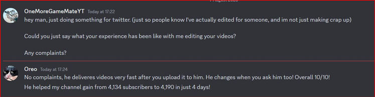 marketing testimonial 2