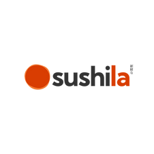 Sushila Logo-01.png