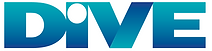Dive Magazine Logo.png