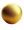 ball.png
