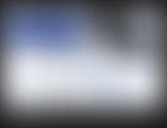 SeeDeep Dive Glasses Got Featured in Trstdly 