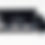 Thumbnail: SeeDeep Reading Glasses - Aluminum Blue - Polycarbonate lenses