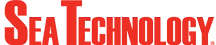 Sea technology logo.png