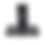 Thumbnail: SeeDeep Reading Glasses Complete Set