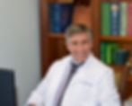 Dr. George Groussis