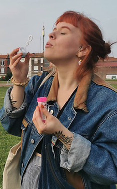 Photo présentation ✨.jpg
