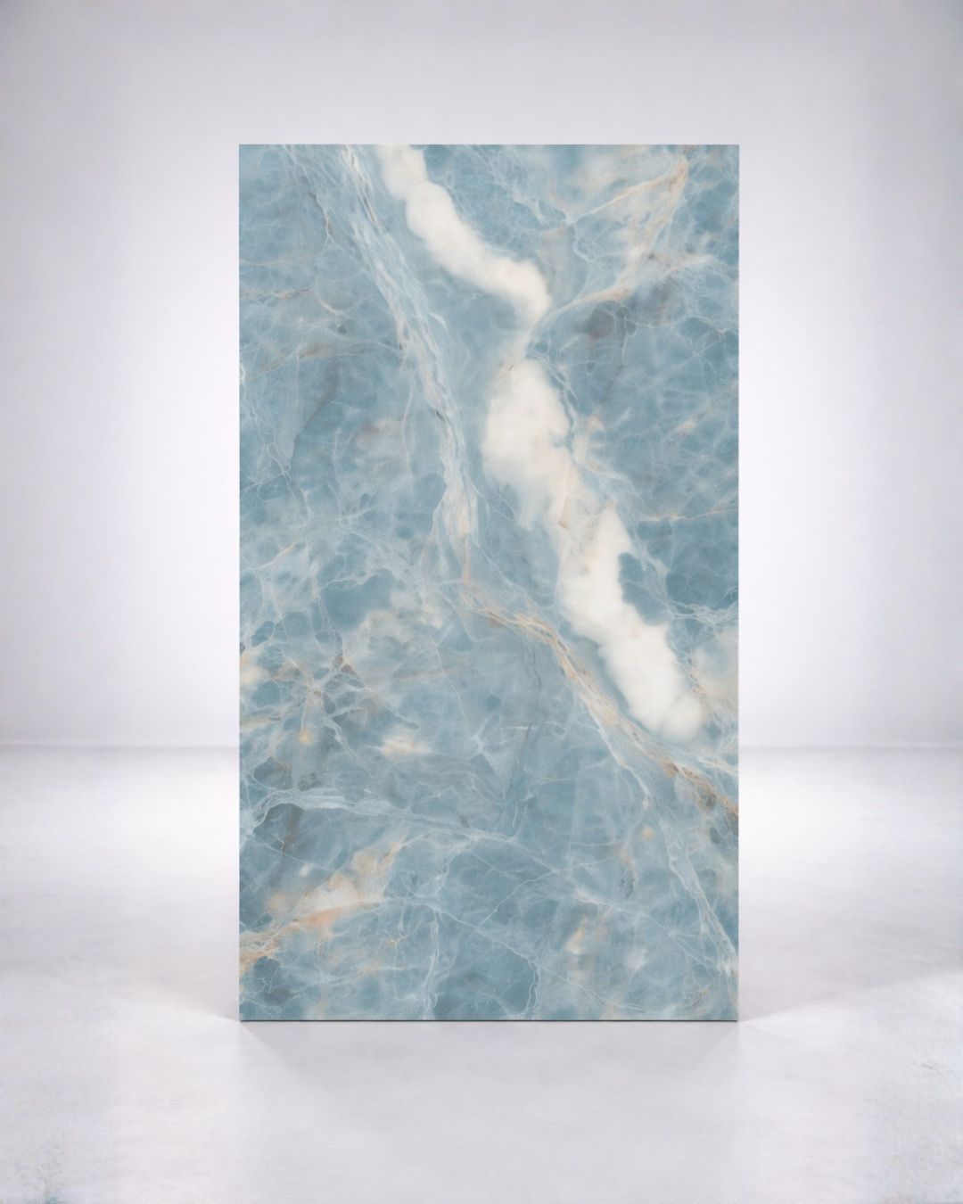Porcelain Tiles