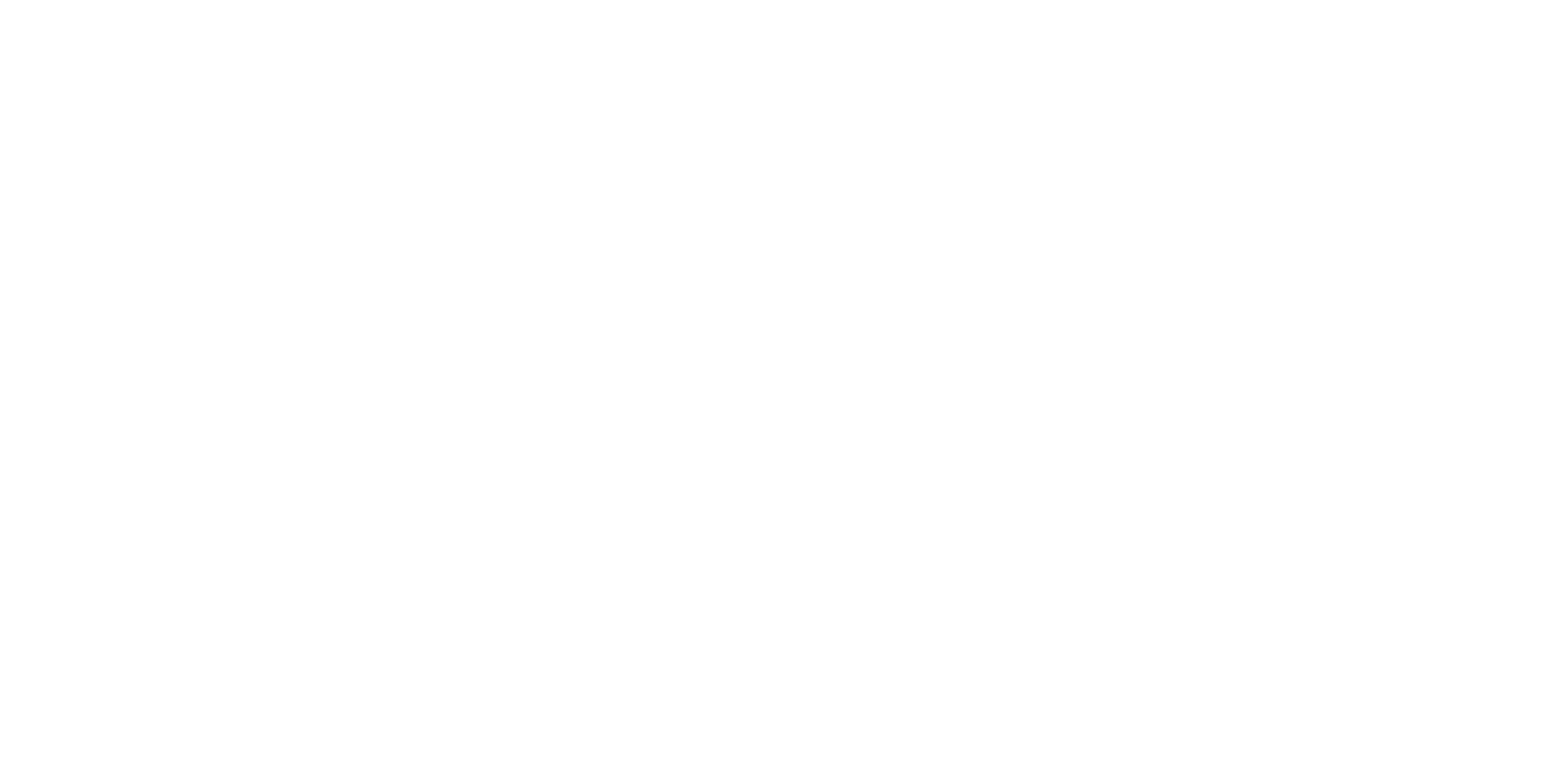 PixsMagic Pattern White.png
