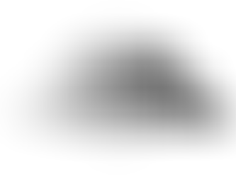 Top 10 Most used fonts by graphic designers in 2022